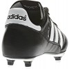 WORLD CUP - Men's football boots - adidas WORLD CUP - 5