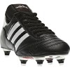 WORLD CUP - Men's football boots - adidas WORLD CUP - 4