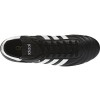 WORLD CUP - Men's football boots - adidas WORLD CUP - 3
