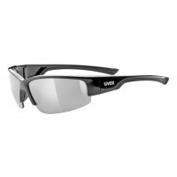 SPORTSTYLE 215 Спортни слънчеви очила