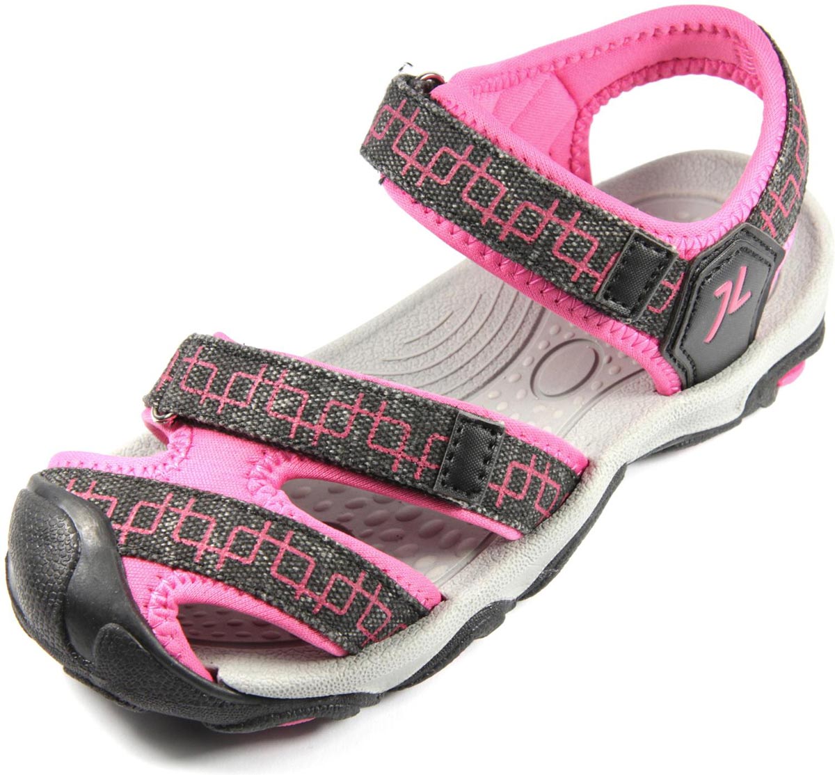 LANA - Sandale pentru fete