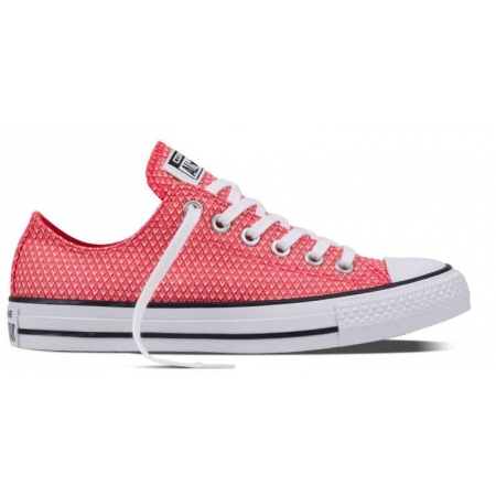 Converse CHUCK TAYLOR ALL STAR DAINTY - Women’s sneakers