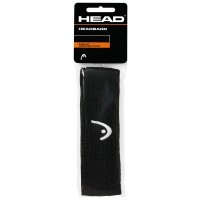 HEADBAND - Tennis Stirnband