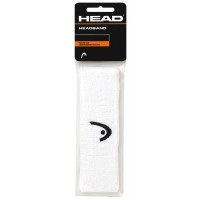 Tennis headband
