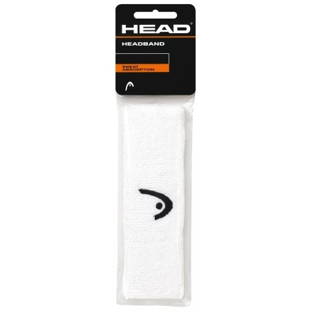 Head HEADBAND - Tenisová čelenka