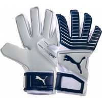 Футболни ръкавици за вратари
