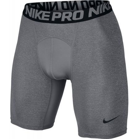 Nike NP SHORT - Men’s training shorts