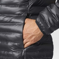 Men’s outdoor jacket