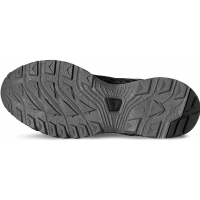 Dámská trailová obuv