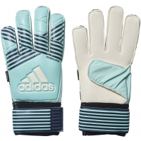 Seniorské fotbalové rukavice
