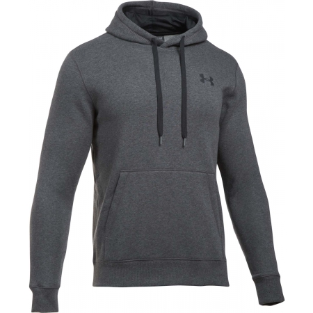 pull under armour