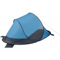 Бързо разпъваща се палатка-тента