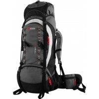RANGER 70 - Hiking backpack