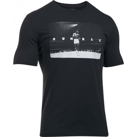 Under Armour Top SAVE 51%.