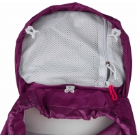 Women’s backpack