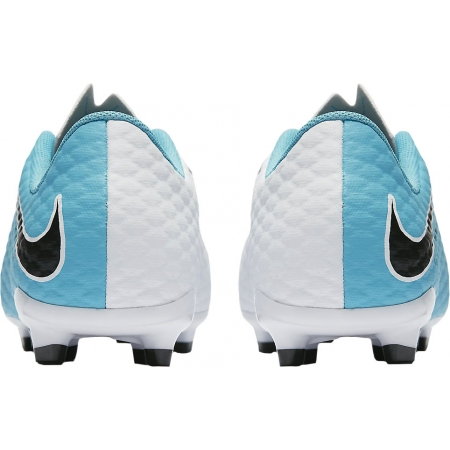 hypervenom phinish kids