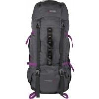RAMBLER 50 - Hiking backpack
