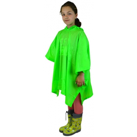 Pidilidi PONCHO - Kids’ raincoat