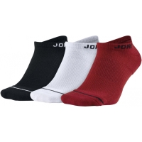 Pánske ponožky Jordan