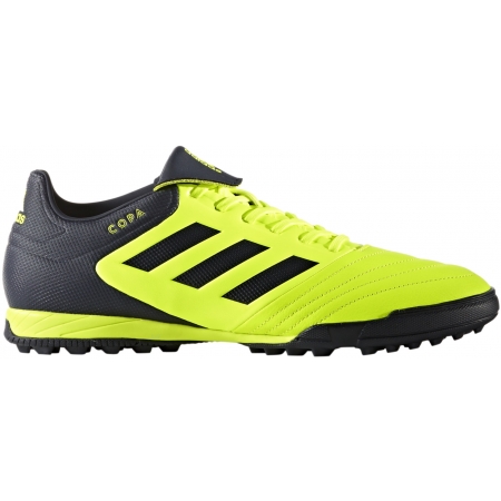 adidas COPA TANGO 17.3 TF - Men’s turf football boots