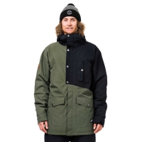Men’s winter jacket