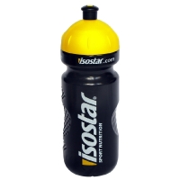 Instant isotonic drink