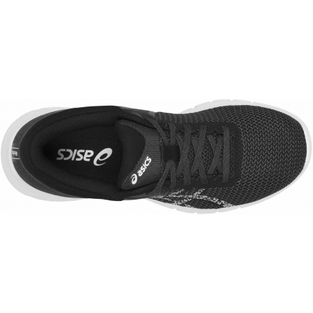 asics nitrofuze 2 running shoes