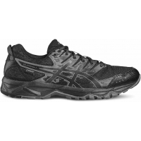 Herren Trail Running Schuhe
