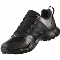 Men’s outdoor shoes