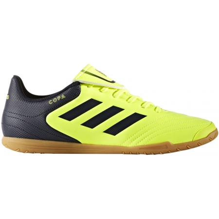 adidas 17.4 in