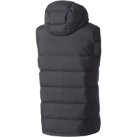 Men’s outdoor vest