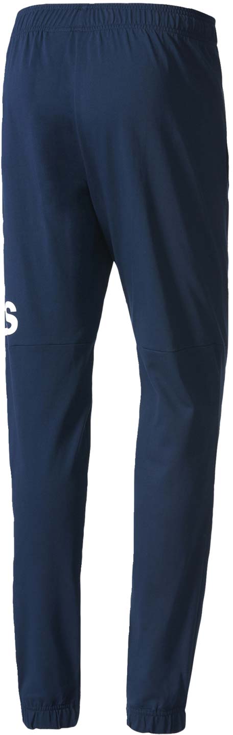 Men’s sports trousers