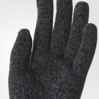 Zimné rukavice