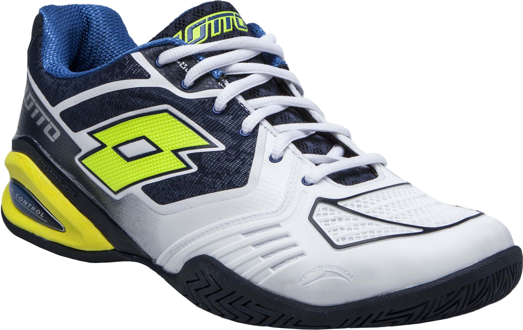 Мъжки обувки за тенис