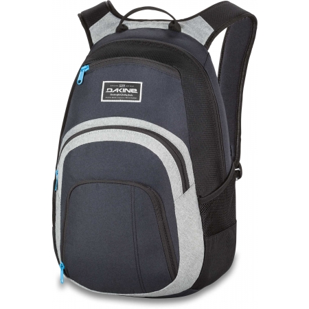 Dakine CAMPUS 25L - Pánský batoh