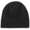 Winter hat - 47 NHL CHICAGO BLACKHAWKS BEANIE - 2