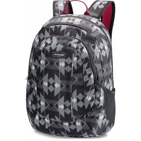 Dakine FIRESIDEII GARDEN 20L - School backpack