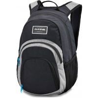 Smaller backpack
