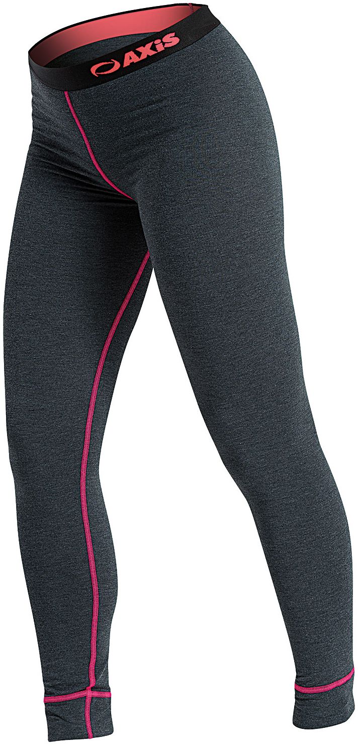 Women’s thermo pants