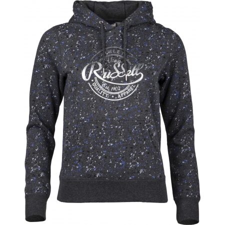 russell sweatshirts women's