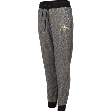 russell sweatpants womens