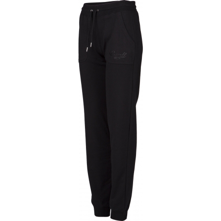 Russell Athletic CUFFED SWEAT PANT - Women’s sweatpants