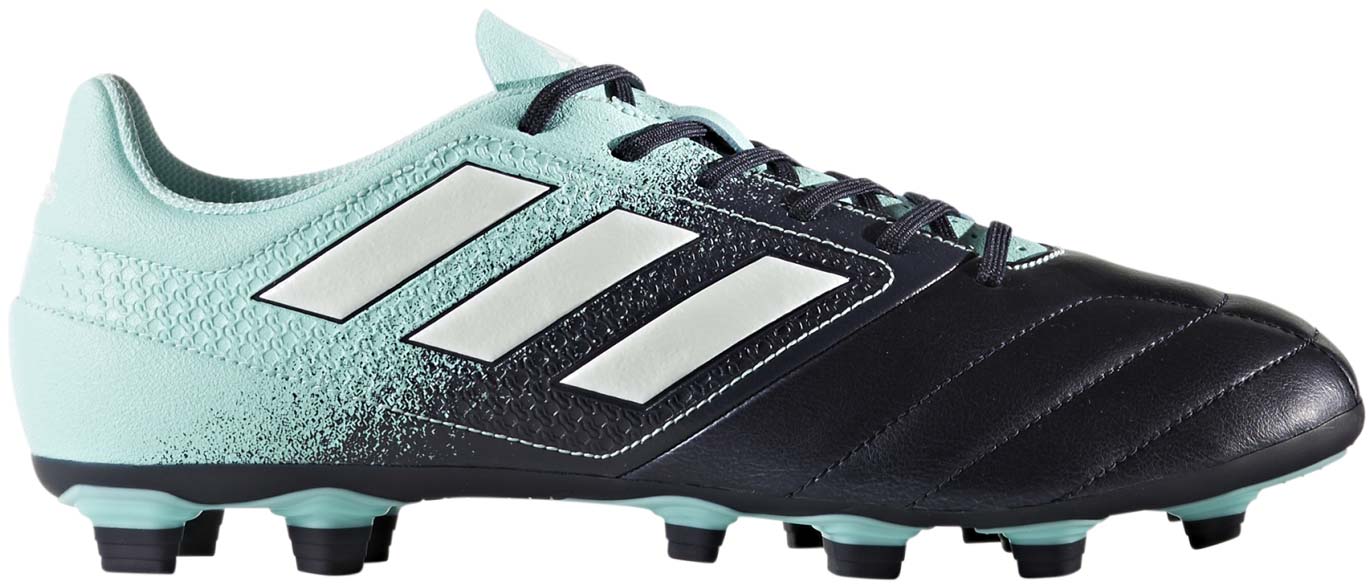 adidas 17.4 football boots