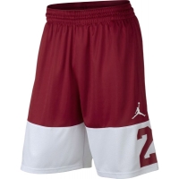 Pánské basketbalové šortky Jordan