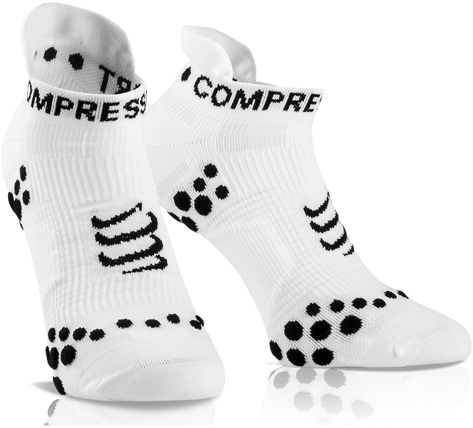 Kompresné ponožky