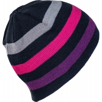 Зимна шапка за момичета