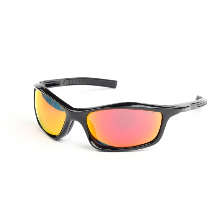 Finmark FNKX1805 - Sportovní sluneční brýle