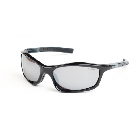Finmark FNKX1806 - Sportovní sluneční brýle