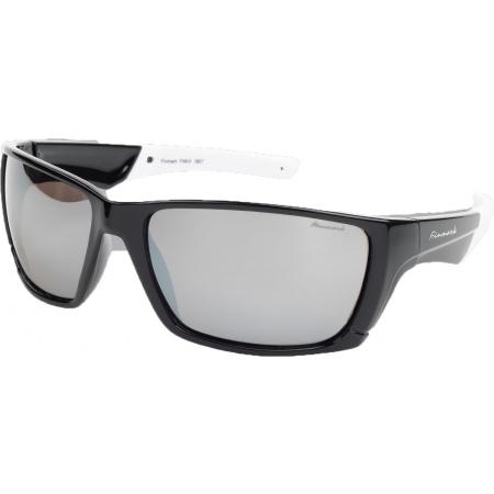 Finmark FNKX1807 - Sportovní sluneční brýle