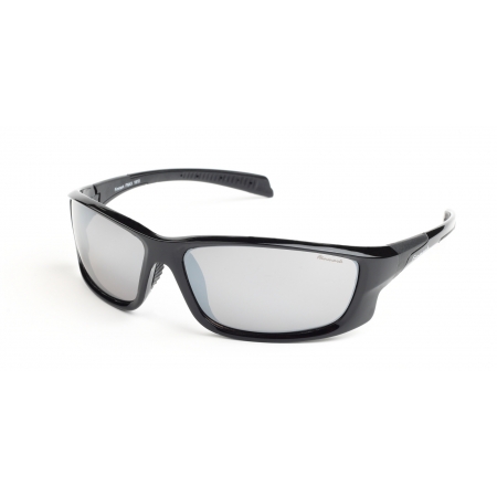 Finmark FNKX1810 - Sportovní sluneční brýle